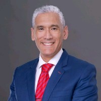 Paul Rios Cabanillas