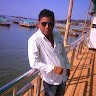 Pavan Mangale