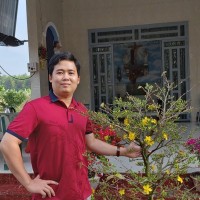 Thành Nguyễn Văn