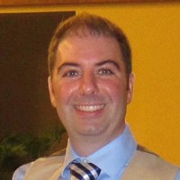 Alex Drinan