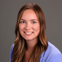 Mackenzie Lynch