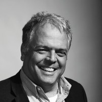 Dr Giovanni (Gianni) Mariano OMRI