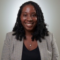 Onyi Ekeanyanwu, Mha