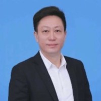 Max Gao