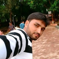 Amol Nalage