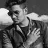 Krishna Kumar