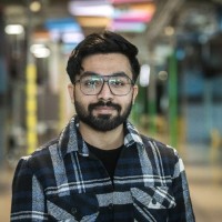 Adhil Rahiman