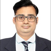 Subhdeep Singh