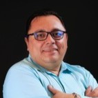 Carlos Acero