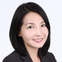 Joyce Lim