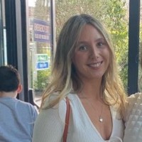 Meagan Shore