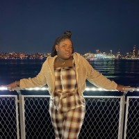 Iyana Reed