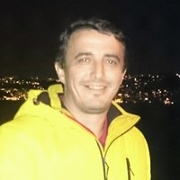 Osman Sağır