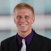 Derek Nash