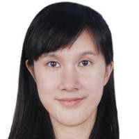 黄露怡