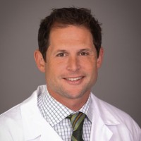 Jared Foran, MD