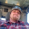 Mike Moubray