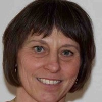 Pernille Lund Laursen