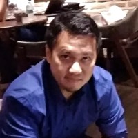 Budhi Suryadwiputra