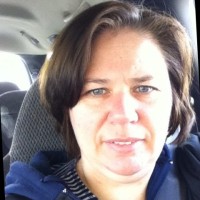 Crisanne Pyne