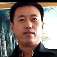 张安峰