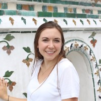 Natalie Hawkins