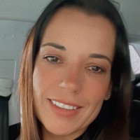 Patricia Pallares Dierckx