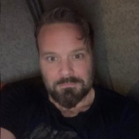 Thomas Jonsson