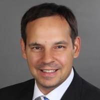 Kai Alexander Schmidt