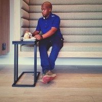 🇿🇦Mfundo K Masikane👷🏽‍♂️