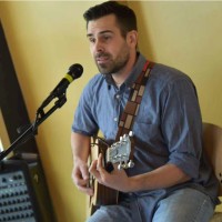 Ryan Blakeman