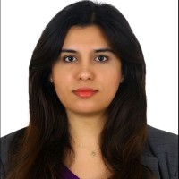 Bouchra Kalakh