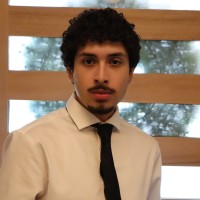 Erik Nuno