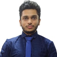 Pranav Telavane