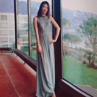 Jiani Lin