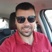 Tiago Migueis