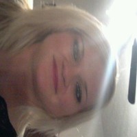 Kandice Gassen