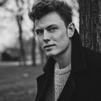 Robbert Oosting