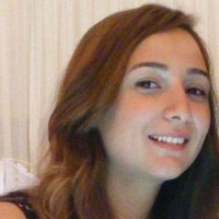Amira Kamal