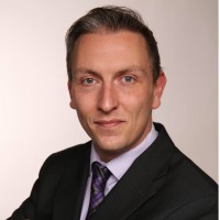 Florian Schmidbauer
