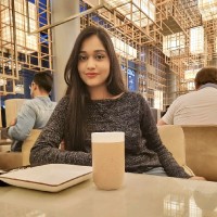 Payal Sarode