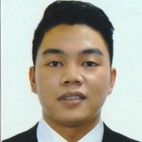 Kevin Abuan