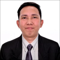 Neil Alberth Roldan