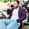 NARSI GURJAR