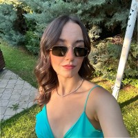 Beren Kaya