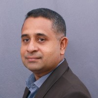 Dilan Bandara