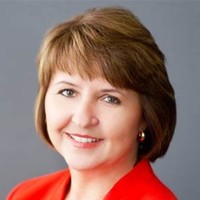 Lee Ann Payne