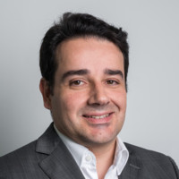 João Simões