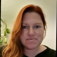 Herma Klaassen