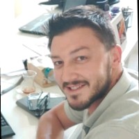 Birkan Burak Kurtoğlu